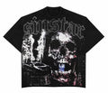 True Pain Tee