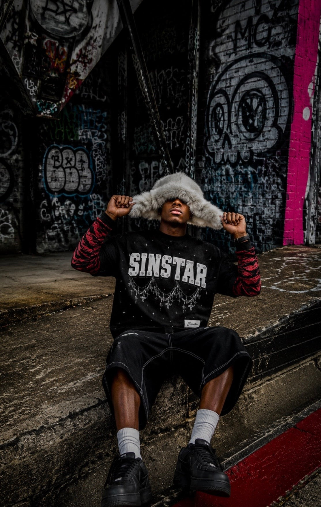 Chapter S14:1-800-Sinstar