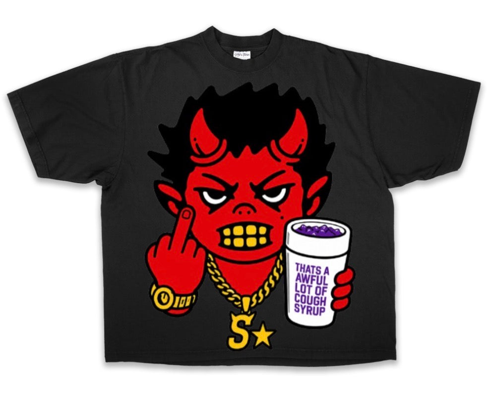 Sinstar x Alocs