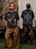 “Lords Forgiveness” Tee