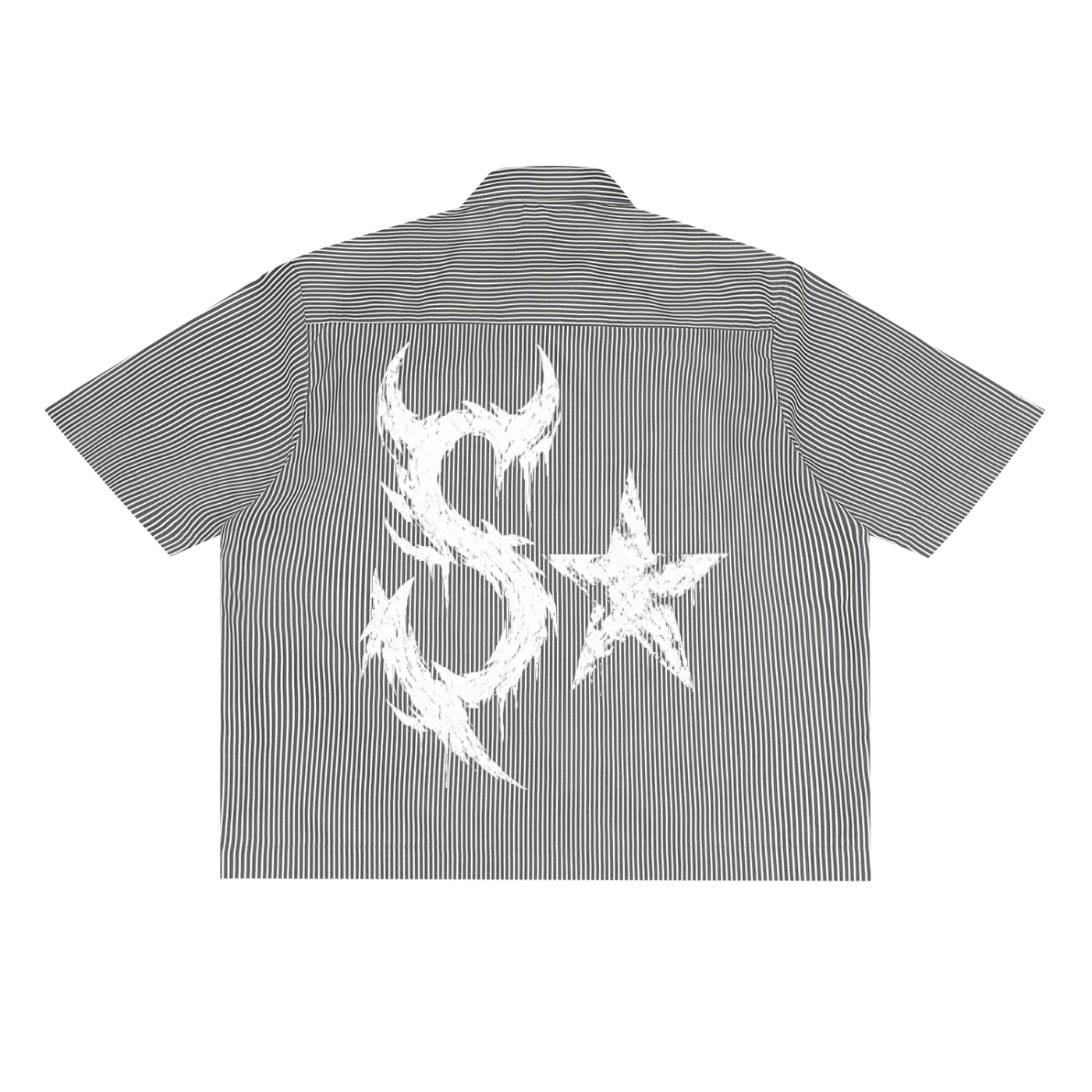 Metal Militia