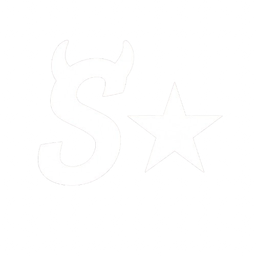 Sinstar