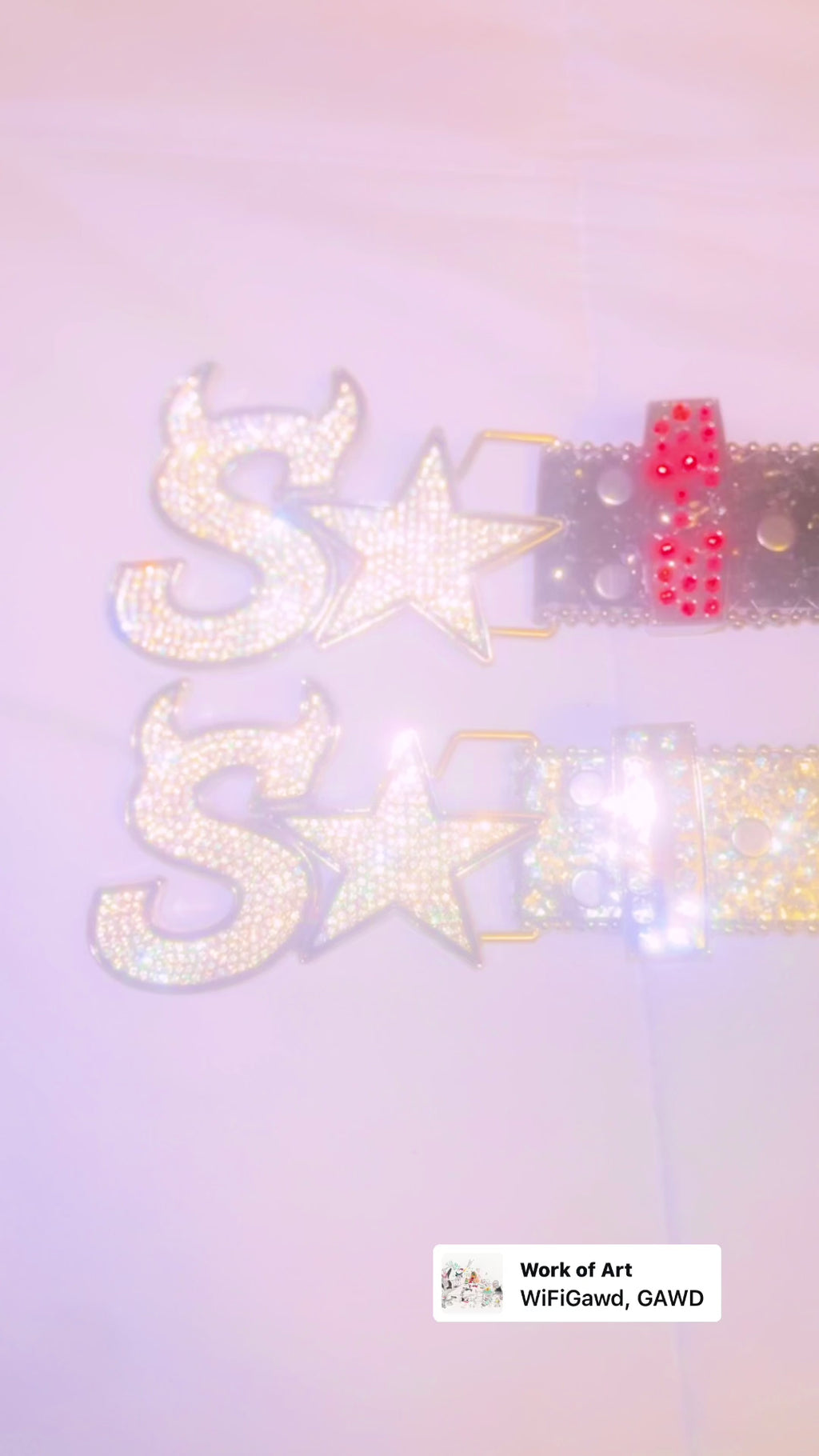 Chapter SS20:Star Strike