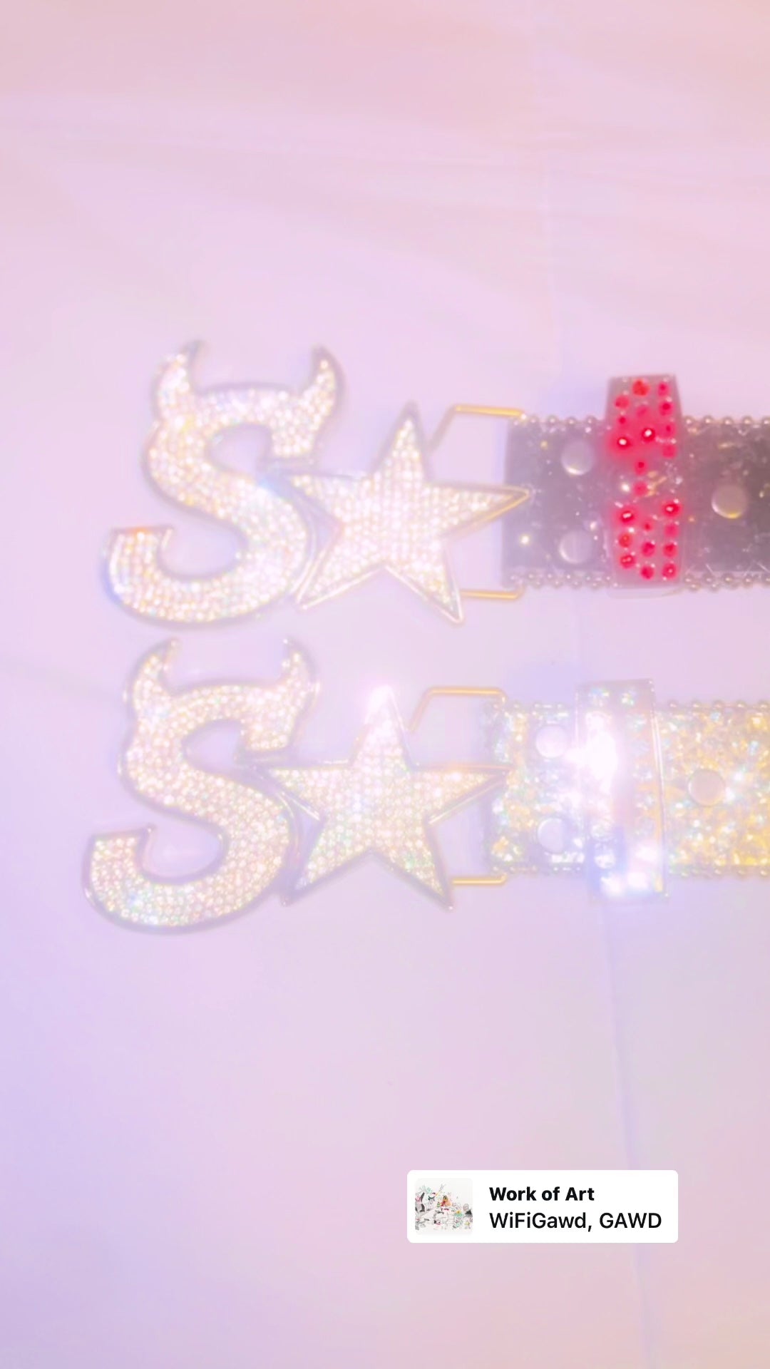 Chapter SS20:Star Strike
